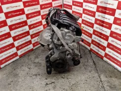 ��������� Nissan Qashqai MR20DE KG11 T54100273 310201XF00 310201XF00 ����