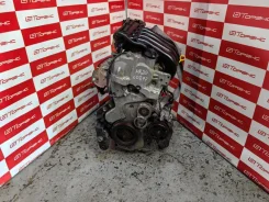 ��� Nissan Qashqai Mr20De Kg11 310201xf00 310201XF00 ����