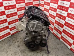 ��������� Nissan Qashqai MR20DE KG11 T54100359 310201XF00 310201XF00 ����