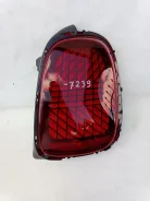 ������ ������ ������ Mini Cabrio F67 (2024-2026) 2024 5A45B8605 5A45B8605 ����
