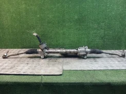 ������� ����� Mercedes-Benz M-Class 642.826 W166 A1664604200 A1664604200 ����