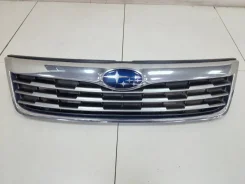 ������� ��������� Subaru Forester S12 2007-2011 91121SC012 91121SC012 ����