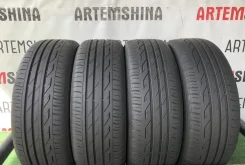 Bridgestone Turanza
