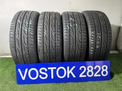 Goodyear Eagle LS2000