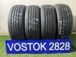 Dunlop SP LT 33