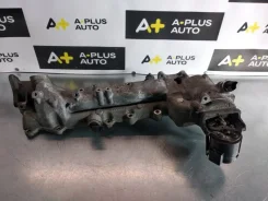 ��������� �������� Mercedes-Benz ML 2006 A6420903337 W164 OM642.940 A6420903337 ����