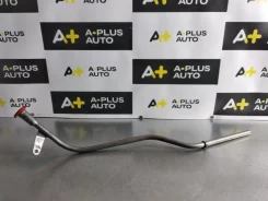 ��� �������� ��� Mercedes-Benz ML 2006 A6420101666 W164 OM642940 A6420101666 ����