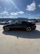 ����� BMW 6 Series 2008 41357133795 E63 N62B48, �������� ����� 41357133795 ����