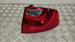 ������ ������ ������ Seat Exeo 1 ��������� (2008-2013) 2008 3R5945096C 3R5945096C ����