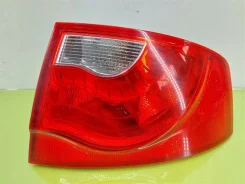 ������ ������ ������ Seat Exeo 1 ��������� (2008-2013) 20082010 ����
