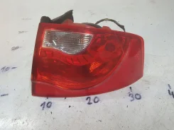 ������ ������ ������ Seat Exeo 1 ��������� (2008-2013) 20092013 ����