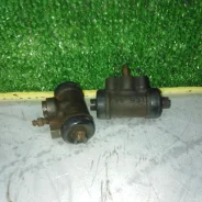 ������ ��������� ������� Mazda Protege BJ 1999 ZM, �����/������ B21H26610A ����