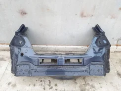 ������ ������ Opel Astra H (2004�2007) 5184037 5184037 ����