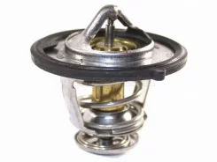 ��������� Toyota Land Cruiser (J100, J80) 84-23 / Lexus LX 95-97 ST9091603117 ����