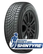 Hankook Kinergy 4S H740