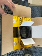 ������ �������� Hengst VAG 1.2-1.4 TSI h317W01 H317W01 ����