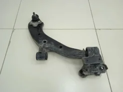 ����� �������� Haval M6 2021-2026 2904101XKQ04A 2904101XKQ04A ����