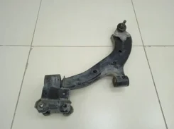 ����� �������� Haval M6 2021-2026 2904102XKQ04A 2904102XKQ04A ����