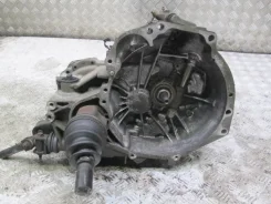 ���� 6J00 ��� ������ ������� �16 1.8 QG18 DE 32010AV709 ����