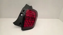 ������ ������ ������ Mini Aceman 1 ��������� (2024-2026) 4133103XNY03A ����
