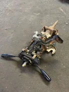 ������� ������� Toyota Carina T170 (1987�1993) 4SFI 4521012400 4521012400 ����
