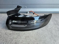 ������ ������ ������ Leapmotor B10 1 ��������� (2025-2026) 2LP7C50002 2LP7C50002 ����