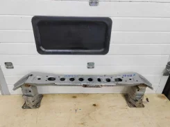 ��������� ������� Ford Focus 2012 1806119, �������� 1806119 ����