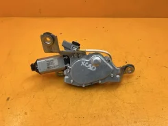 ����� ��������� Volvo xc90 8638163, ������ 8638163 ����