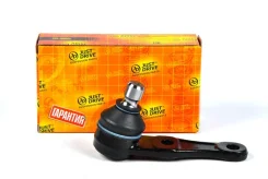 ������� Kia Spectra JSB0012 JD JSB0012 ����