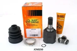 ���� ���������� Hyundai Solaris JCN0250 JD JCN0250 ����