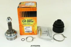 ���� Chevrolet Aveo JCT0239A JD JCT0239A ����