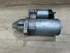 ������� ���� ������ 2008 21123708010 ������� 21126 16�� 1.6 21123708010 ����