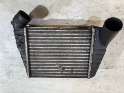 ���������� Audi A6 4A0145805 C4 2.5 TDI 4A0145805 ����