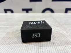 ���� 393 Audi A6 4B0919471A C5 4B0919471A ����