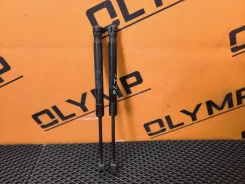 ����������� ������ [��������] AUDI A6 2012 4G8823359A 4G CHV 4G8823359A ����