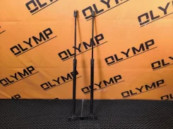 ����������� ������ ��������� BMW X3 2012 51247211289 F25 N20B20A 51247211289 ����