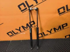 ����������� ������ [��������] BMW X1 2011 51232990344 E84 N20B20A 51232990344 ����