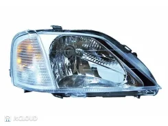 ���� Renault Logan, ������ 6001546789 ����