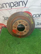 ���� ��������� Mitsubishi Lancer 2007-2017 4615A192 10 4615A192 ����