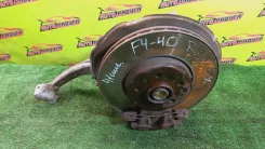 ������� 8K5,8K2 AUDI, A4, A5, Q5, S4, S5 00100391_000208478, ������ �������� ����