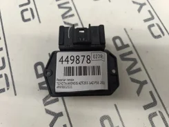 ������� ����� Toyota Avensis 2003-2010 4993002121 AZT255 1AZ-FSE 4993002121 ����