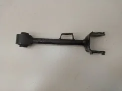 ���� ������ ������� Haval M6 2021-2026 2914600XKZ16A 2914600XKZ16A ����