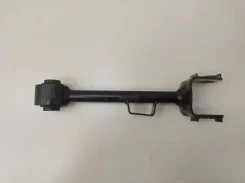 ���� ������ ������� Haval M6 2021-2026 2914500XKZ16A 2914500XKZ16A ����