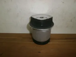 ����������� ������ ����� ����� JP Group ����� ����� �, ������ � [13267215] 13267215 ����