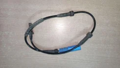 ������ ABS �������� BMW 5 E60/E61 2007 34526771700 34526771700 ����
