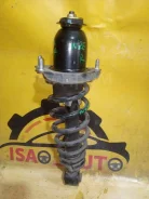 ����������� ������ Toyota Corolla 2001 4853080054 NZE124 1NZFE, ������ 4853080054 ����