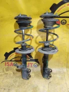 ������������ �������� Toyota Corolla 2001 4851080015 NZE121 1NZFE, �������� 4851080015 ����
