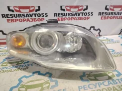 ���� ������ Audi A4 B7 (2004�2009) 8E0941030BE 8E0941030BE ����
