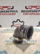 �������� ����������� Audi A4 B7 (2004�2009) 8E0145834AL 8E0145834AL ����