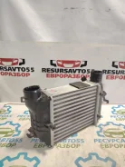 ���������� Audi A4 B7 (2004�2009) 8E0145805N 8E0145805N ����